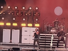tags: Alice In Chains, Bush, Plush, Breaking Benjamin, Alpharetta, Georgia, United States, Stage Design, Ameris Bank Amphitheatre - Alice In Chains / Bush / Breaking Benjamin / Plush on Sep 28, 2022 [825-small]