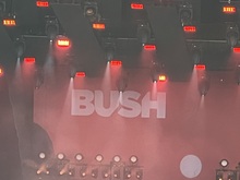 tags: Plush, Alice In Chains, Bush, Breaking Benjamin, Alpharetta, Georgia, United States, Stage Design, Ameris Bank Amphitheatre - Alice In Chains / Bush / Breaking Benjamin / Plush on Sep 28, 2022 [826-small]