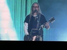 Alice In Chains (2022), tags: Breaking Benjamin, Alice In Chains, Bush, Plush, Alpharetta, Georgia, United States, Ameris Bank Amphitheatre - Alice In Chains / Bush / Breaking Benjamin / Plush on Sep 28, 2022 [828-small]
