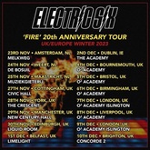 Electric Six / Us on Dec 4, 2023 [886-small]