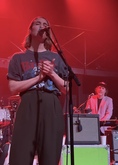 tags: Broken Social Scene, Toronto, Ontario, Canada, The Concert Hall - Broken Social Scene / Natural Light on Dec 15, 2023 [909-small]