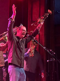 tags: Broken Social Scene, Toronto, Ontario, Canada, The Concert Hall - Broken Social Scene / Natural Light on Dec 15, 2023 [911-small]