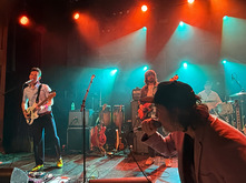 tags: Broken Social Scene, Toronto, Ontario, Canada, The Concert Hall - Broken Social Scene / Natural Light on Dec 15, 2023 [914-small]