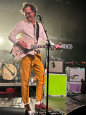 tags: Broken Social Scene, Toronto, Ontario, Canada, The Concert Hall - Broken Social Scene / Natural Light on Dec 15, 2023 [915-small]