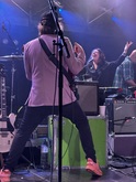 tags: Broken Social Scene, Toronto, Ontario, Canada, The Concert Hall - Broken Social Scene / Natural Light on Dec 15, 2023 [917-small]