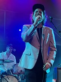 tags: Broken Social Scene, Toronto, Ontario, Canada, The Concert Hall - Broken Social Scene / Natural Light on Dec 15, 2023 [918-small]