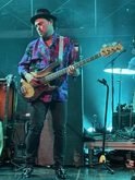 tags: Broken Social Scene, Toronto, Ontario, Canada, The Concert Hall - Broken Social Scene / Natural Light on Dec 15, 2023 [920-small]