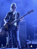 tags: Broken Social Scene, Toronto, Ontario, Canada, The Concert Hall - Broken Social Scene / Natural Light on Dec 15, 2023 [921-small]
