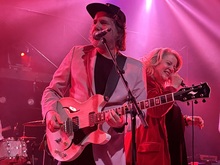 tags: Broken Social Scene, Toronto, Ontario, Canada, The Concert Hall - Broken Social Scene / Natural Light on Dec 15, 2023 [922-small]