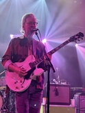 tags: Broken Social Scene, Toronto, Ontario, Canada, The Concert Hall - Broken Social Scene / Natural Light on Dec 15, 2023 [923-small]