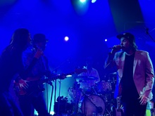 tags: Broken Social Scene, Toronto, Ontario, Canada, The Concert Hall - Broken Social Scene / Natural Light on Dec 15, 2023 [924-small]