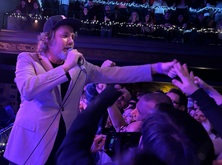 tags: Broken Social Scene, Toronto, Ontario, Canada, The Concert Hall - Broken Social Scene / Natural Light on Dec 15, 2023 [925-small]
