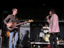 tags: Broken Social Scene, Toronto, Ontario, Canada, The Concert Hall - Broken Social Scene / Natural Light on Dec 15, 2023 [926-small]