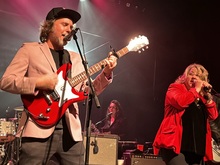 tags: Broken Social Scene, Toronto, Ontario, Canada, The Concert Hall - Broken Social Scene / Natural Light on Dec 15, 2023 [927-small]