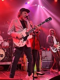 tags: Broken Social Scene, Toronto, Ontario, Canada, The Concert Hall - Broken Social Scene / Natural Light on Dec 15, 2023 [928-small]