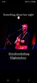 Tim Akkerman / Pathways on Dec 16, 2023 [930-small]
