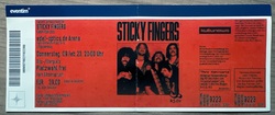 Sticky Fingers on Feb 9, 2023 [934-small]
