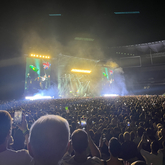 Paul McCartney on Dec 16, 2023 [966-small]