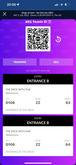 Kings Of Leon / The Vaccines on Jul 2, 2022 [982-small]
