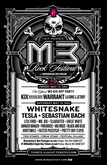 M3 Rock Festival 2011 on May 13, 2011 [985-small]