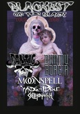 Danzig / Dimmu Borgir / Moonspell / Winds of Plague / Skeletonwitch on Oct 13, 2008 [991-small]