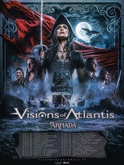 Visions of Atlantis / Illumishade on Oct 4, 2024 [992-small]