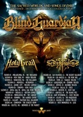 Blind Guardian / Holy Grail / Seven Kingdoms on Dec 22, 2010 [993-small]