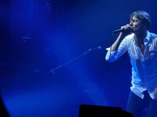 Suede on Dec 16, 2023 [995-small]