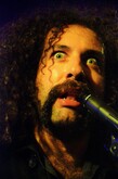 Dead Lord / Night on Sep 4, 2017 [008-small]