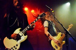 Dead Lord / Night on Sep 4, 2017 [011-small]
