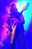 Dead Lord / Night on Sep 4, 2017 [015-small]