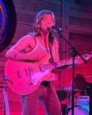 Hurray for the Riff Raff / Squirrel flower on Jul 21, 2023 [019-small]