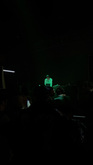 Resonant Language / Schmoop / OOGA / Onyx Garden on Dec 16, 2023 [021-small]