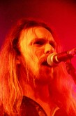Dead Lord / Night on Sep 4, 2017 [030-small]
