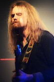 Dead Lord / Night on Sep 4, 2017 [035-small]