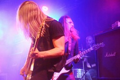 Dead Lord / Night on Sep 4, 2017 [038-small]