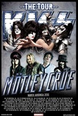 Mötley Crüe / KISS / The Treatment on Jul 20, 2012 [041-small]