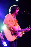 Conor Oberst / Big Thief on Aug 15, 2017 [045-small]