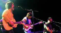 Conor Oberst / Big Thief on Aug 15, 2017 [046-small]