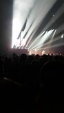 Till Lindemann / Aesthetic Perfection / Phantom vision on Dec 14, 2023 [049-small]