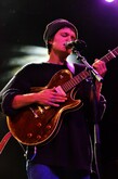 Conor Oberst / Big Thief on Aug 15, 2017 [061-small]