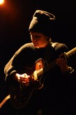 Conor Oberst / Big Thief on Aug 15, 2017 [062-small]