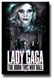 Lady Gaga / Hatsune Miku / Lady Starlight on Feb 25, 2013 [085-small]