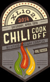 XL102 Chili Cook Off 2014 on Apr 19, 2014 [091-small]