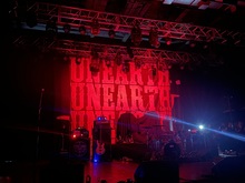 Bleeding Through / Unearth / Impending Doom / Lionheart / Ov Sulfur / Saltwound on Dec 16, 2023 [095-small]