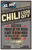 XL102 Chili Cook Off 2014 on Apr 19, 2014 [096-small]