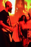 Ufomammut / Usnea on Oct 5, 2017 [111-small]