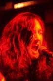 Ufomammut / Usnea on Oct 5, 2017 [121-small]