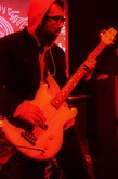 Ufomammut / Usnea on Oct 5, 2017 [122-small]