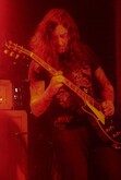 Ufomammut / Usnea on Oct 5, 2017 [123-small]